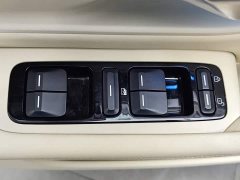 XPeng P7 480E - ფოტო 9