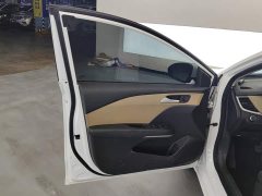 Chevrolet Cruze 320 Automatic Enjoy Edition - ფოტო 7