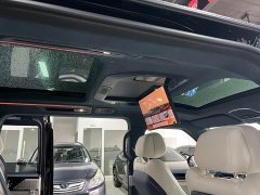 Zeekr 009 Six-Seat Executive AWD 108kWh - photo 11