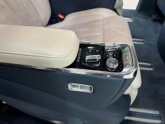 Zeekr 009 Six-Seat Executive AWD 108kWh - photo 12