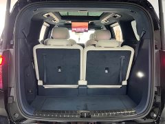 Zeekr 009 Six-Seat Executive AWD 108kWh - photo 15