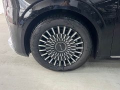 Zeekr 009 Six-Seat Executive AWD 108kWh - photo 20