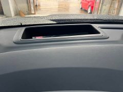 Zeekr 009 Six-Seat Executive AWD 108kWh - photo 4