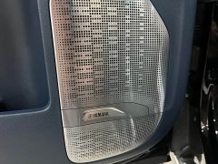 Zeekr 009 Six-Seat Executive AWD 108kWh - photo 7
