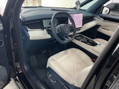 Zeekr 009 Six-Seat Executive AWD 108kWh - photo 8