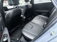 Hyundai Elantra 240TGDi DCT LUX Luxury Edition - photo 5