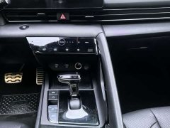 Hyundai Elantra 240TGDi DCT LUX Luxury Edition - photo 8