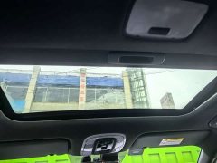 Hyundai Elantra 240TGDi DCT LUX Luxury Edition - photo 9