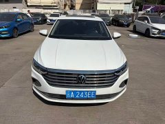 Volkswagen Lavida 280TSI DSG Full Comfort Edition - photo 1