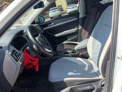 Volkswagen Lavida 280TSI DSG Full Comfort Edition - photo 3