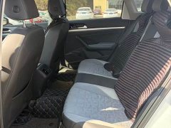 Volkswagen Lavida 280TSI DSG Full Comfort Edition - photo 4