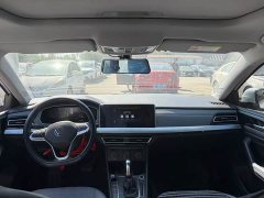 Volkswagen Lavida 280TSI DSG Full Comfort Edition - photo 5
