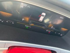 Volkswagen Lavida 280TSI DSG Full Comfort Edition - photo 6