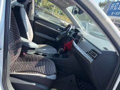 Volkswagen Lavida 280TSI DSG Full Comfort Edition - photo 7