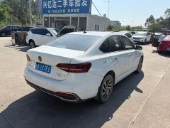 Volkswagen Lavida 280TSI DSG Full Comfort Edition - photo 9