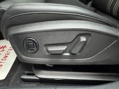 Audi A3 Facelift A3L Limousine 35 TFSI Fashion Sport - photo 15