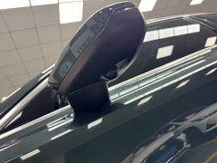 Audi A3 Facelift A3L Limousine 35 TFSI Fashion Sport - photo 16