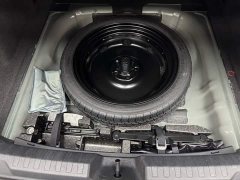 Audi A3 Facelift A3L Limousine 35 TFSI Fashion Sport - photo 18