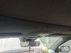 Geely Xingyue L 2.0T DCT EVO FWD Smart Premium Edition - photo 19