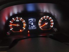Dongfeng Delica M5L 1.6L Base 7-Seater - ფოტო 14
