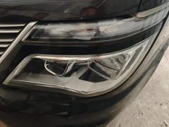 Dongfeng Delica M5L 1.6L Base 7-Seater - ფოტო 5