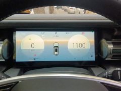 Beijing Jeep BJ40 2.0T New Urban Hunter Edition Swordsman - фото 14