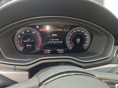 Audi A5 (Imported) Sportback 40 TFSI Sport Dynamic - фото 3