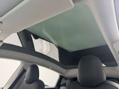Tesla Model Y Rear-Wheel Drive - ფოტო 11