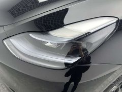 Tesla Model Y Rear-Wheel Drive - ფოტო 20