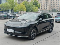 SAIC Shangjie H5 Pure Electric Pro - фото 1
