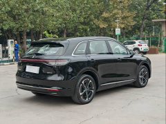 SAIC Shangjie H5 Pure Electric Pro - фото 6