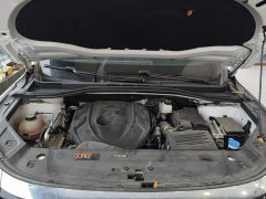 Geely Haoyue L 2.0T DCT Premier - фото 10