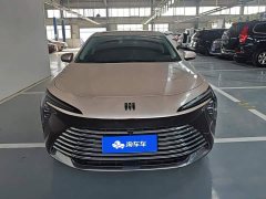 Buick Junyue 28T Platinum Edition - ფოტო 2