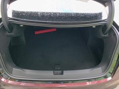 Buick Junyue 28T Platinum Edition - ფოტო 4