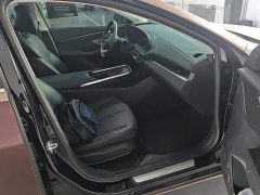 Buick Junyue 28T Platinum Edition - ფოტო 8