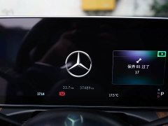 Mercedes-Benz C-Class C 260 L - фото 10