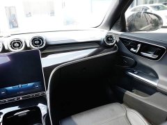 Mercedes-Benz C-Class C 260 L - фото 15