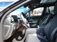 Mercedes-Benz C-Class C 260 L - фото 4