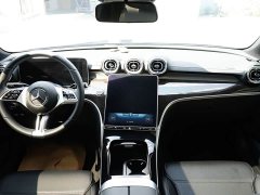 Mercedes-Benz C-Class C 260 L - фото 5