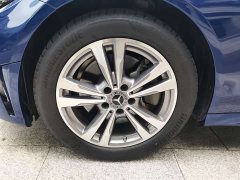 Mercedes-Benz C-Class C 200 L Fashion Sport Edition - photo 11