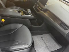 FAW Red Flag E-QM5 Facelift Base Mobility Edition - ფოტო 4
