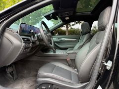 Cadillac CT5 28T Urban Sport Edition - фото 5