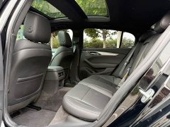 Cadillac CT5 28T Urban Sport Edition - фото 6