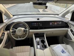 Voyah Avatr Dream Car Low Carbon Edition Dream Smart Enjoyment Package - фото 3