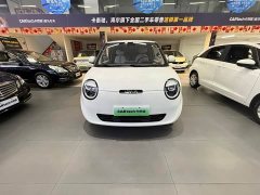 Changan Lumin 155km Sweet Edition - ფოტო 2