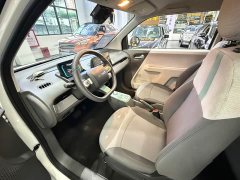 Changan Lumin 155km Sweet Edition - ფოტო 4