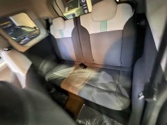 Changan Lumin 155km Sweet Edition - ფოტო 7