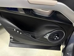 BYD Yuan Plus Glory Edition 510KM Transcend - ფოტო 12