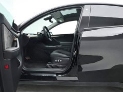 Tesla Model Y Standard Range RWD - фото 10