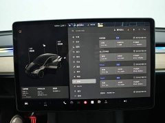 Tesla Model Y Standard Range RWD - фото 11